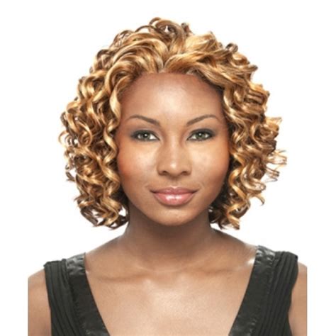 How Magic Lade Wigs Can Boost Confidence and Self-Esteem